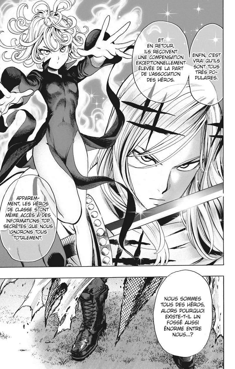 One Punch Man - 136 - 6551429957da2.webp