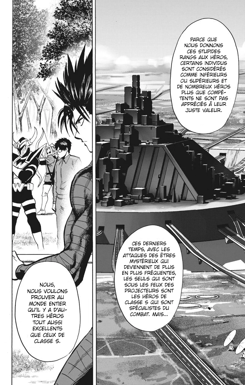 One Punch Man - 136 - 655142999257b.webp