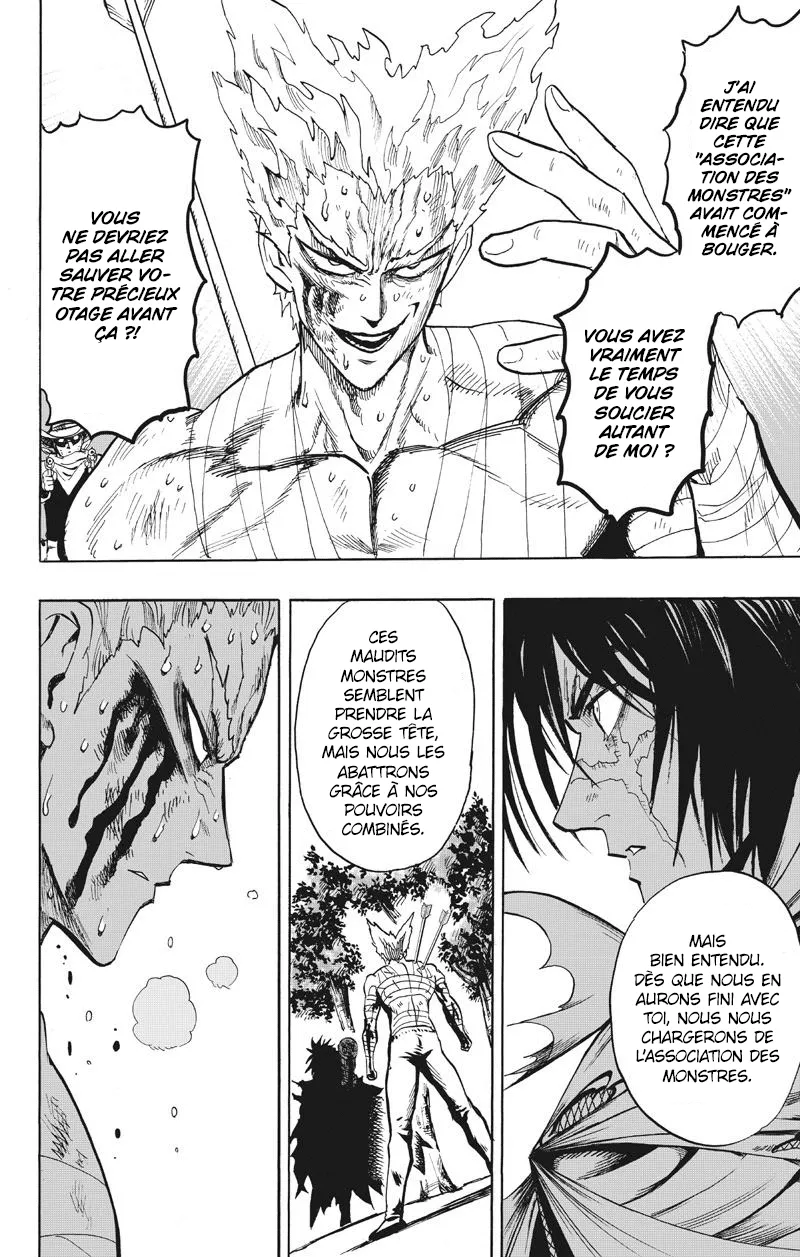 One Punch Man - 136 - 6551429a06738.webp