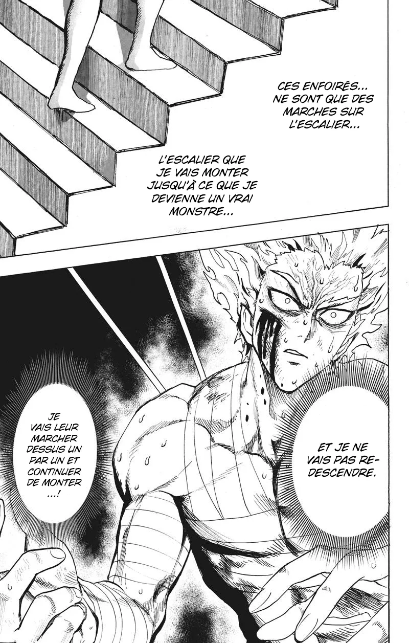 One Punch Man - 136 - 6551429a380df.webp