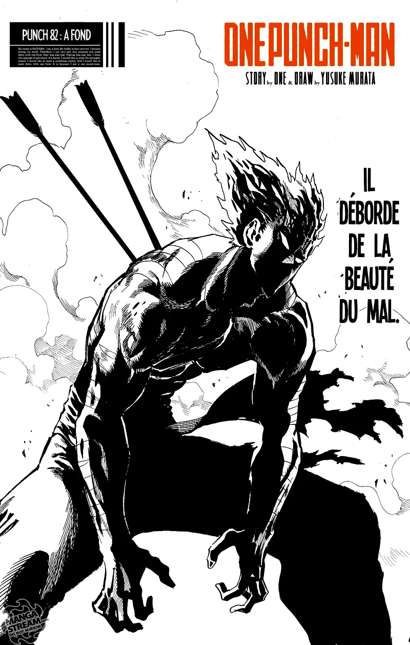 One Punch Man - 137 - 6551429a669b7.webp