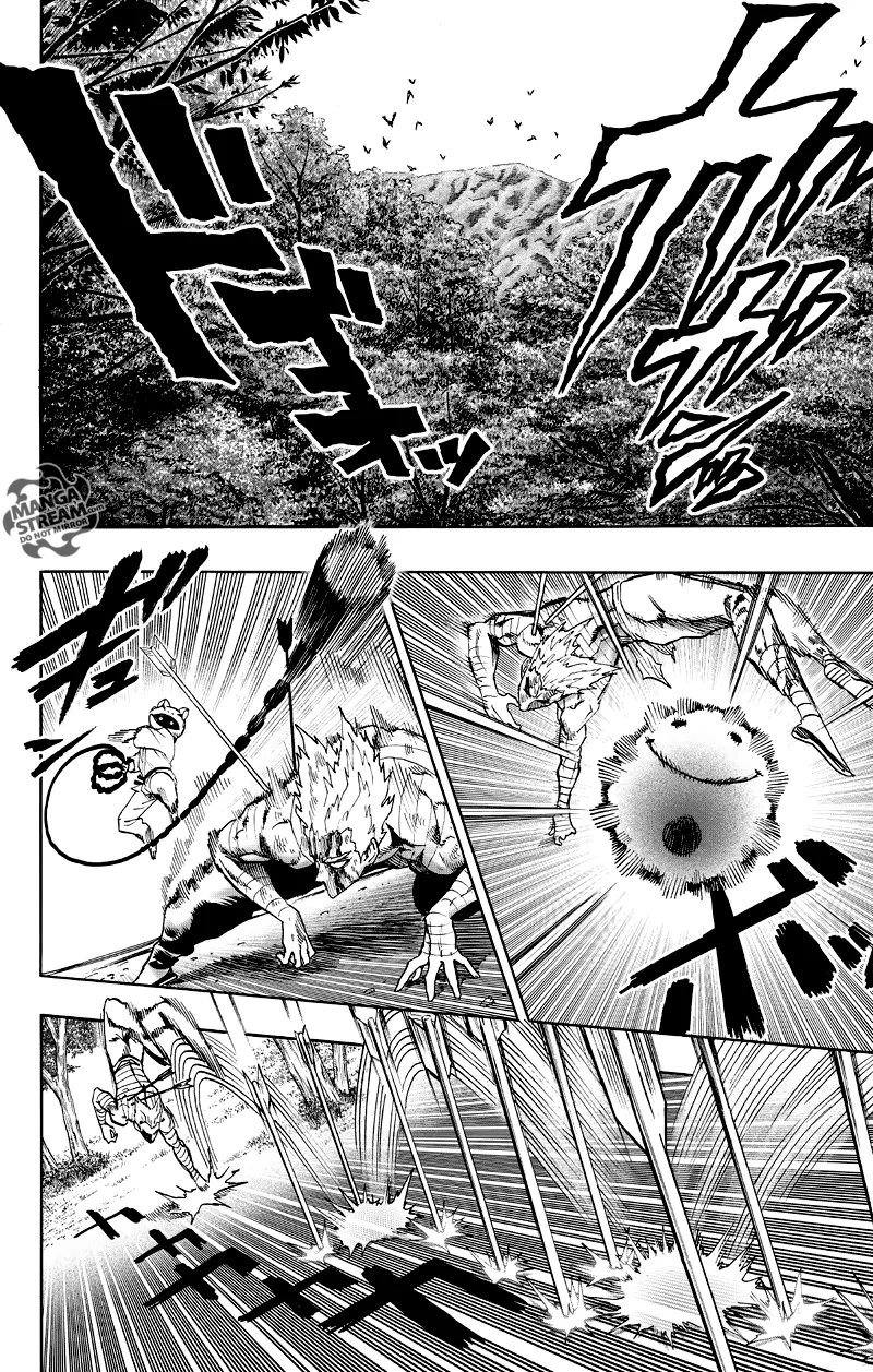 One Punch Man - 137 - 6551429aa8cb1.webp
