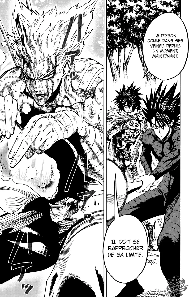 One Punch Man - 137 - 6551429adb1fc.webp