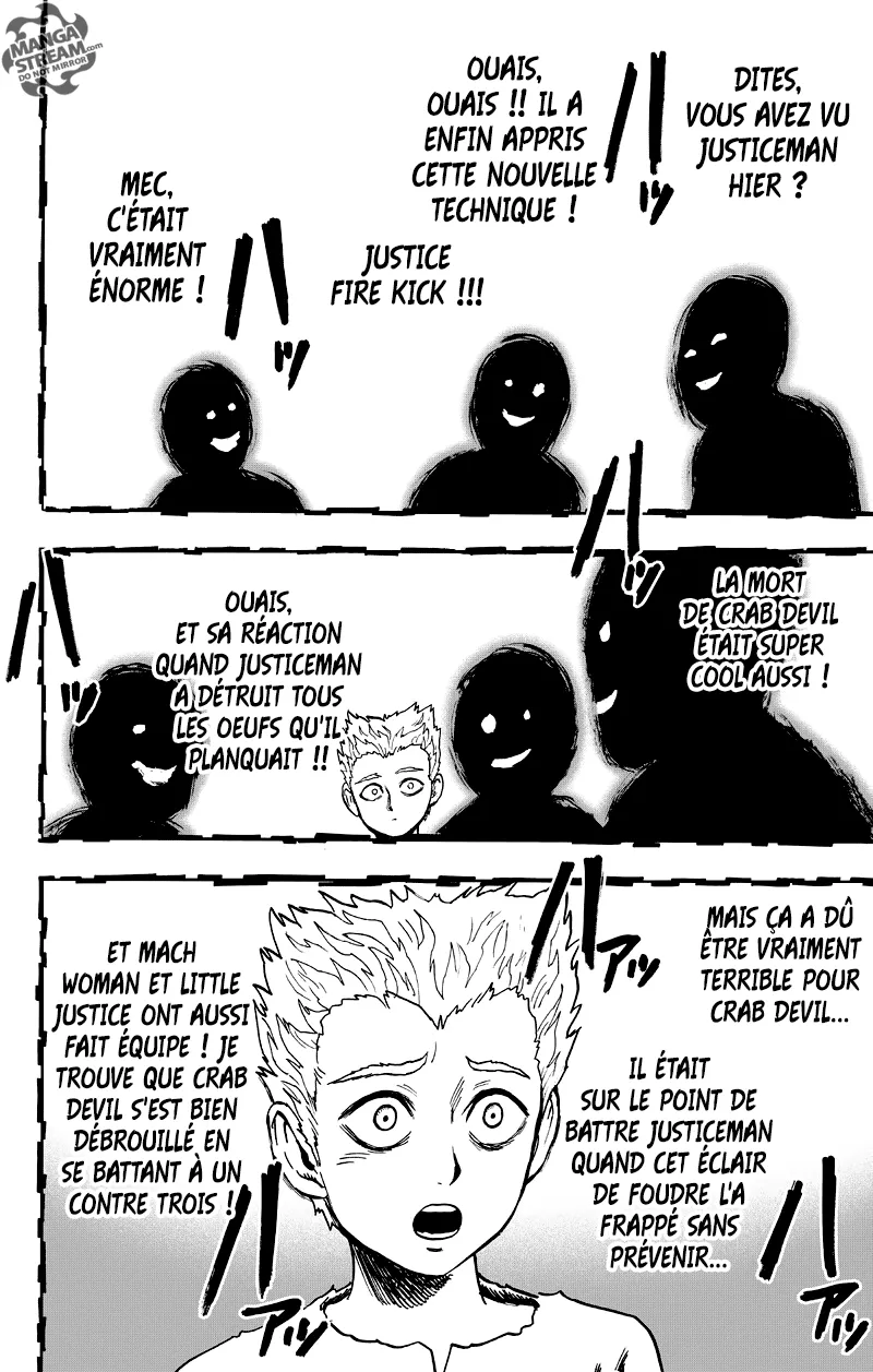 One Punch Man - 137 - 6551429b155d6.webp