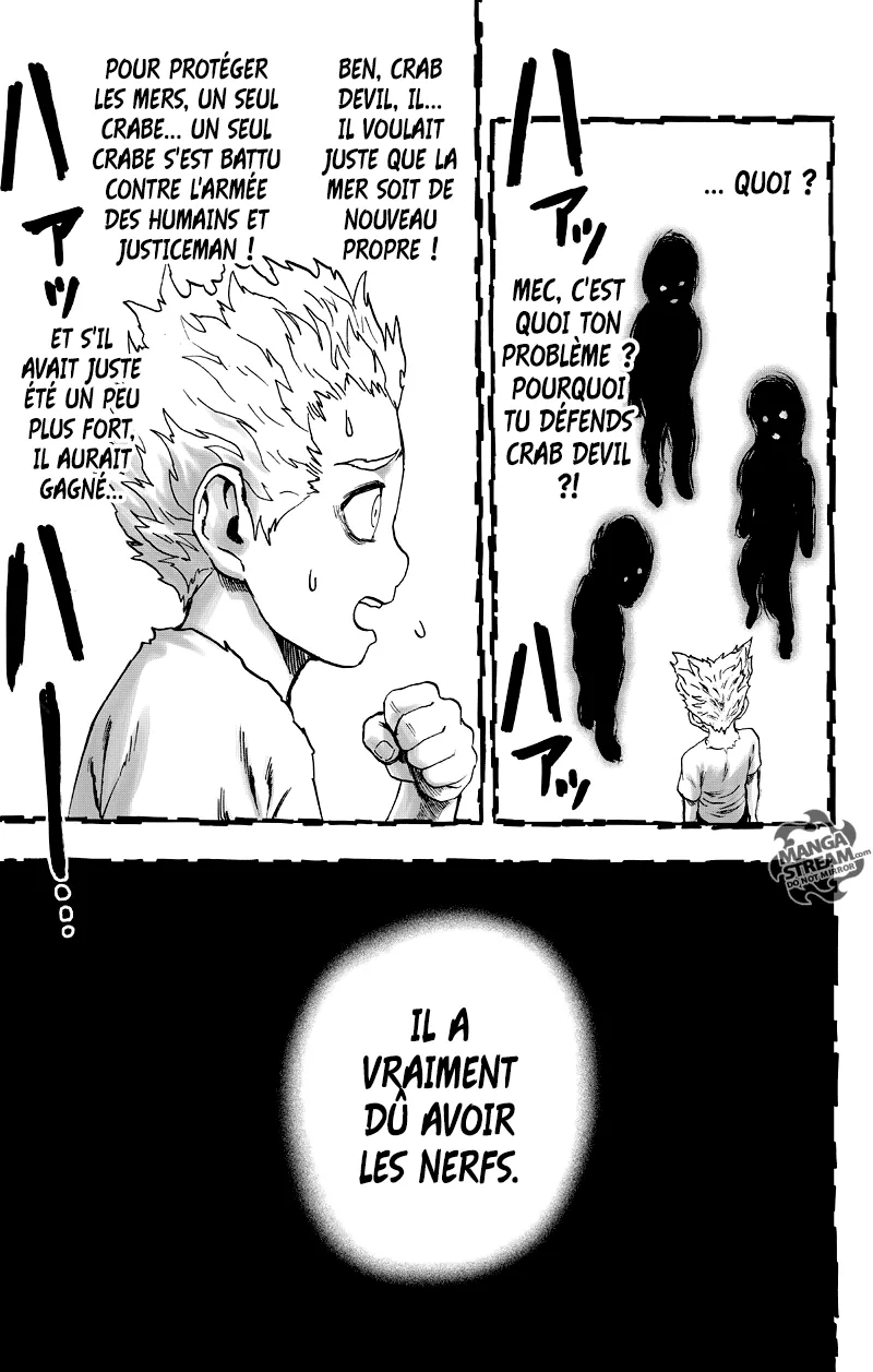 One Punch Man - 137 - 6551429b410f5.webp