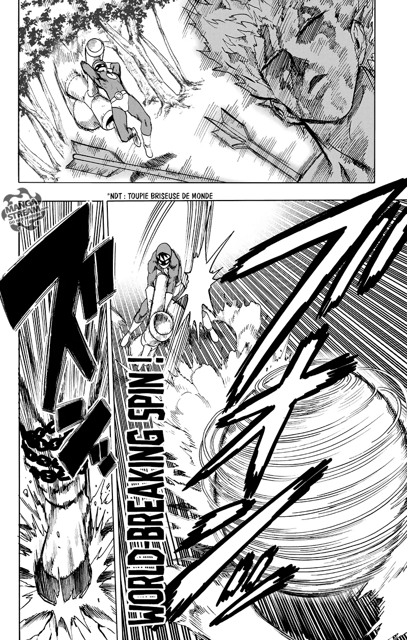 One Punch Man - 137 - 6551429be5d2b.webp
