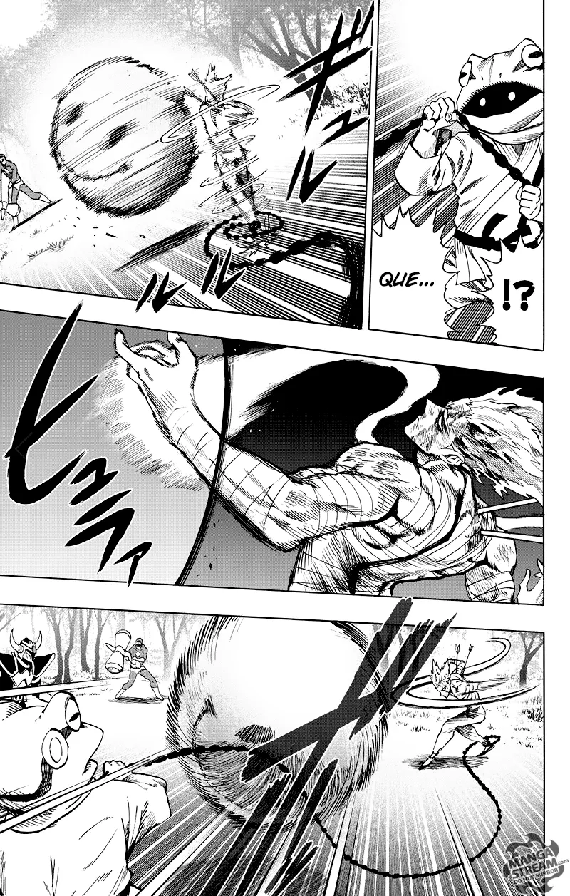 One Punch Man - 137 - 6551429c2edd4.webp