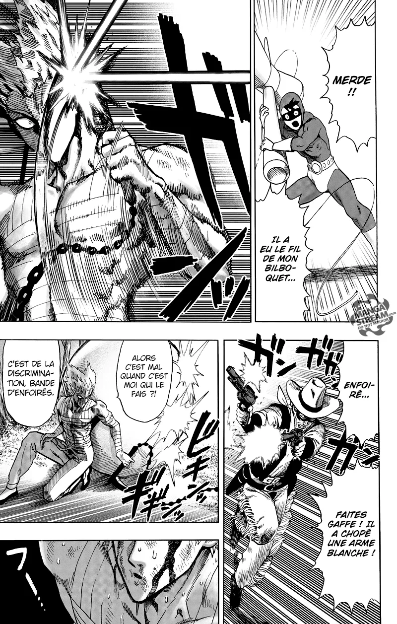 One Punch Man - 137 - 6551429c9d96e.webp