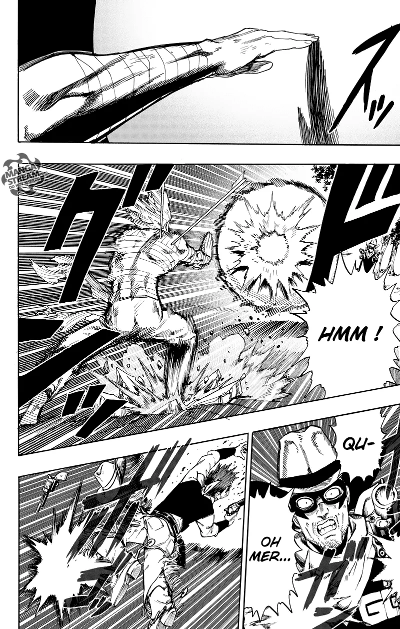 One Punch Man - 137 - 6551429cdb0d0.webp