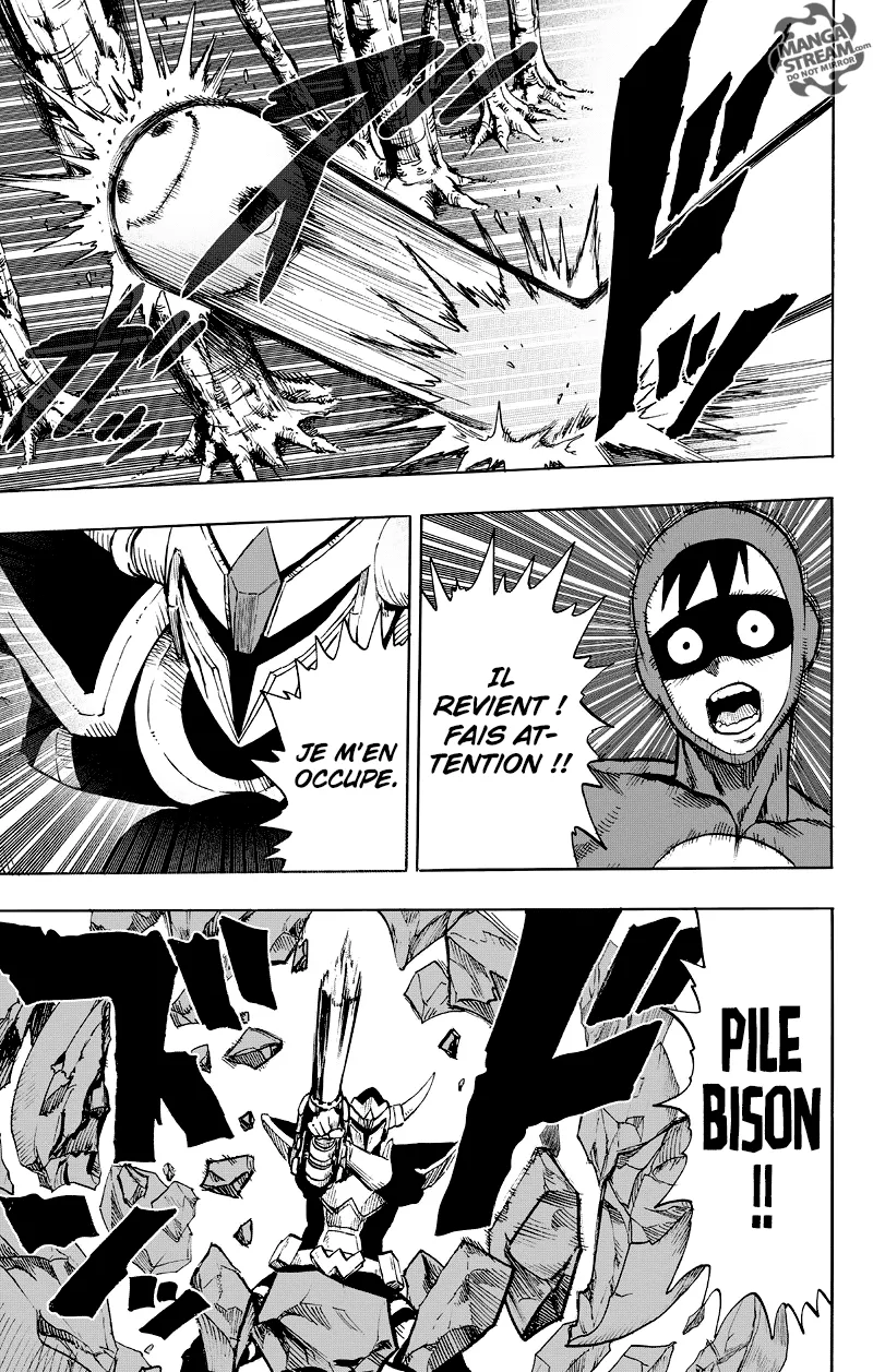One Punch Man - 137 - 6551429d264c1.webp