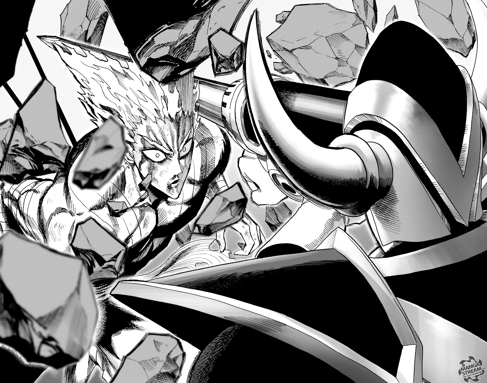 One Punch Man - 137 - 6551429d9ffe7.webp