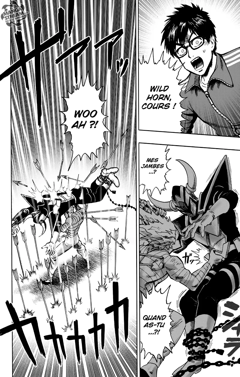 One Punch Man - 137 - 6551429dda823.webp