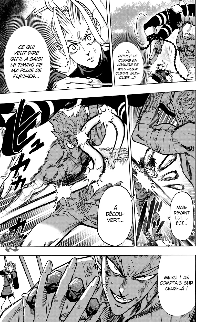 One Punch Man - 137 - 6551429e2249c.webp