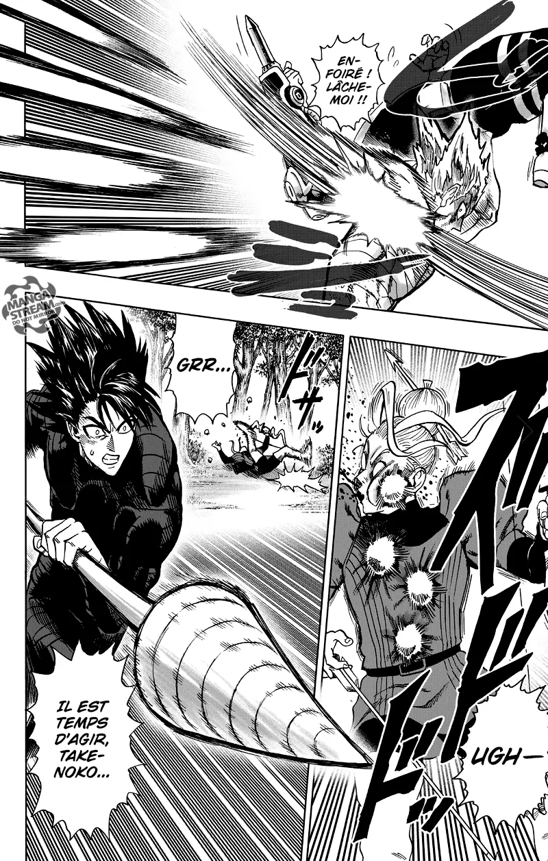 One Punch Man - 137 - 6551429e5eb4a.webp