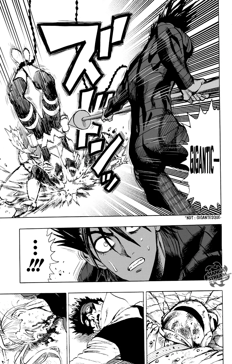 One Punch Man - 137 - 6551429e98752.webp