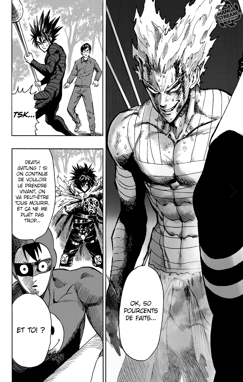 One Punch Man - 137 - 6551429ecd39b.webp
