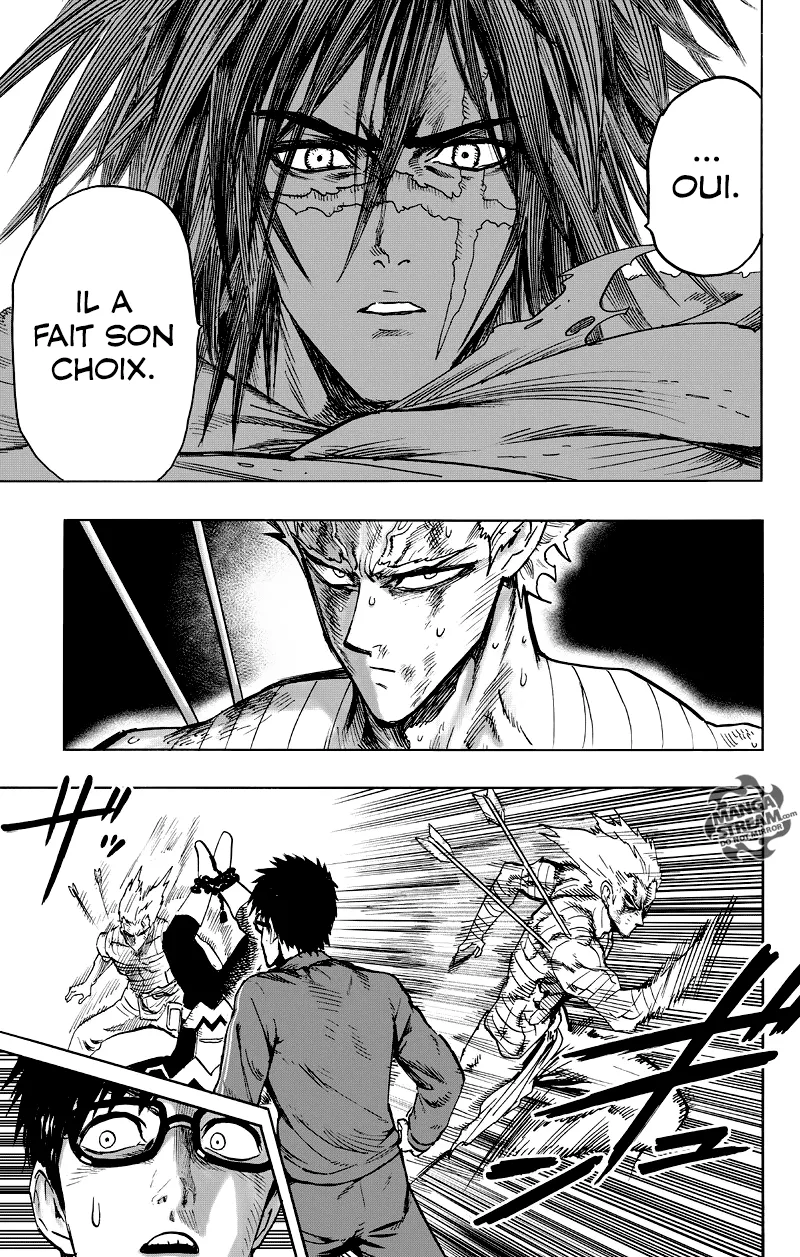 One Punch Man - 137 - 6551429f140e9.webp