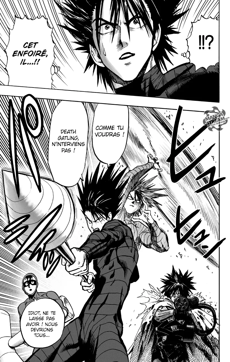 One Punch Man - 137 - 6551429f7ae72.webp