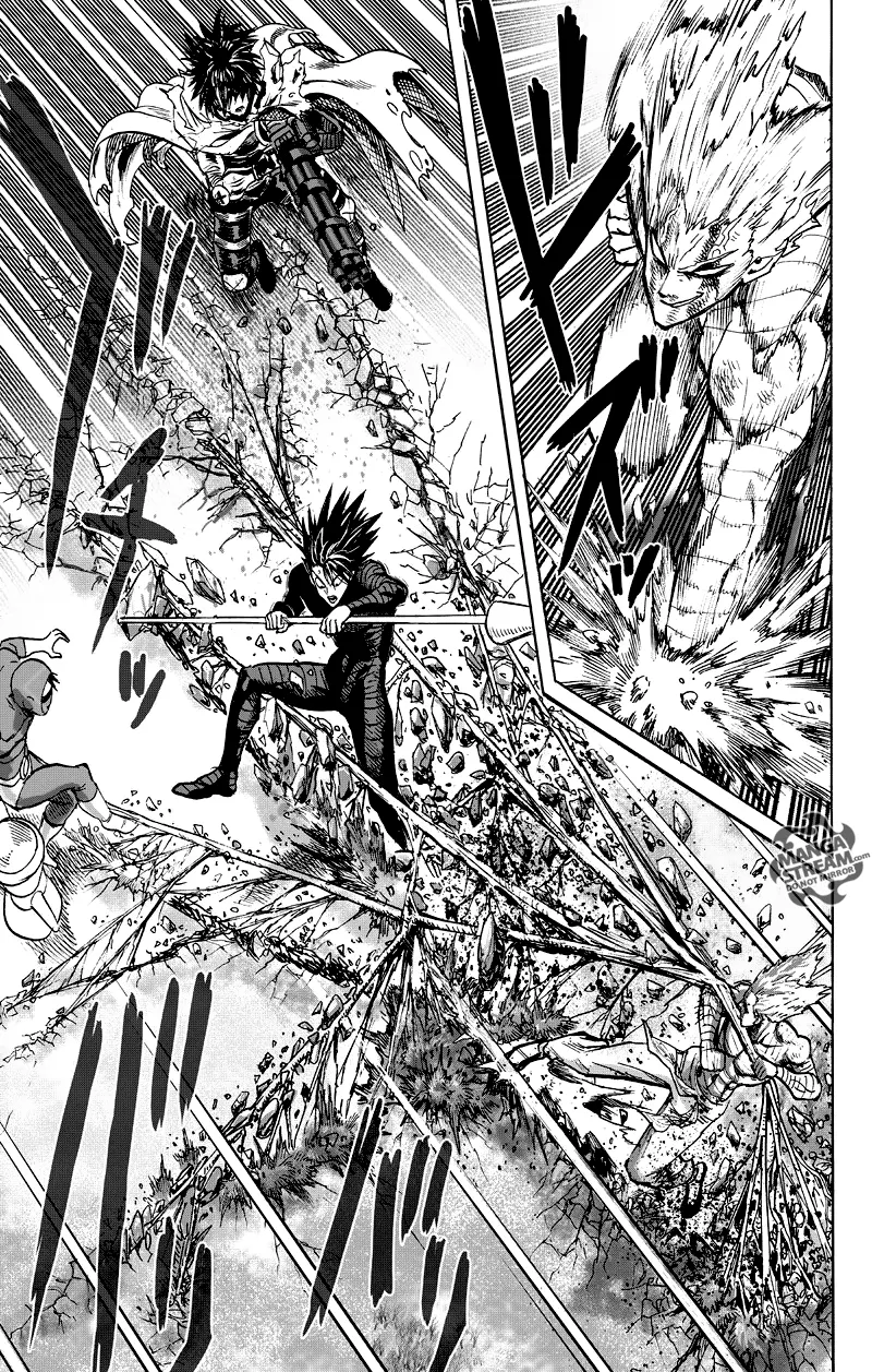One Punch Man - 137 - 6551429febab0.webp