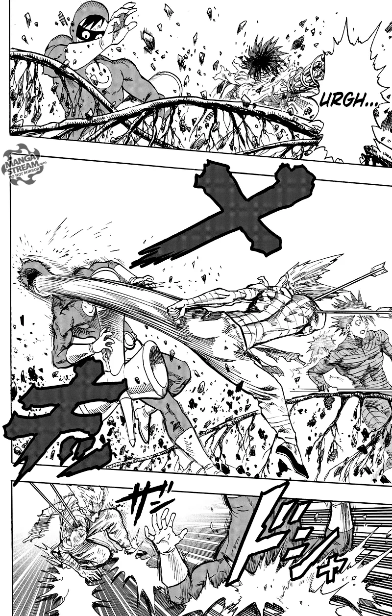 One Punch Man - 137 - 655142a029f57.webp
