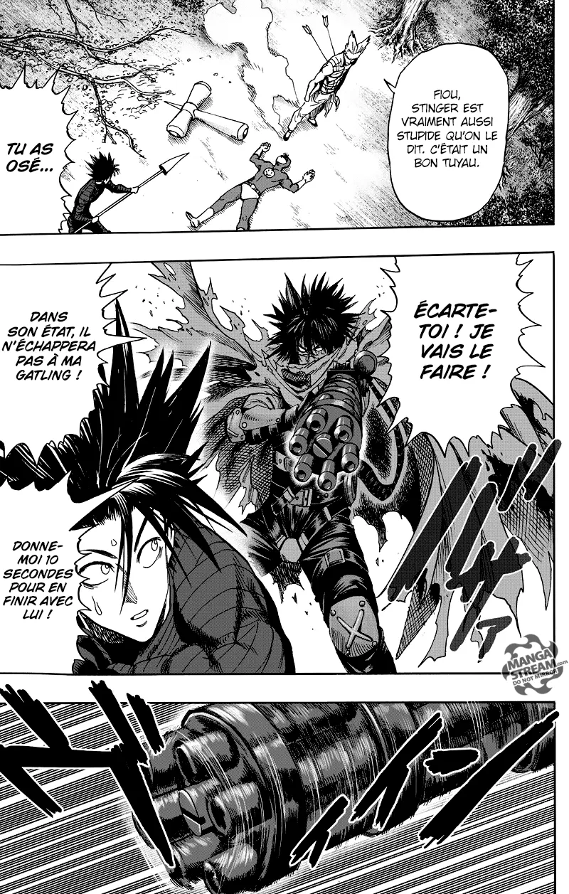 One Punch Man - 137 - 655142a05de9a.webp