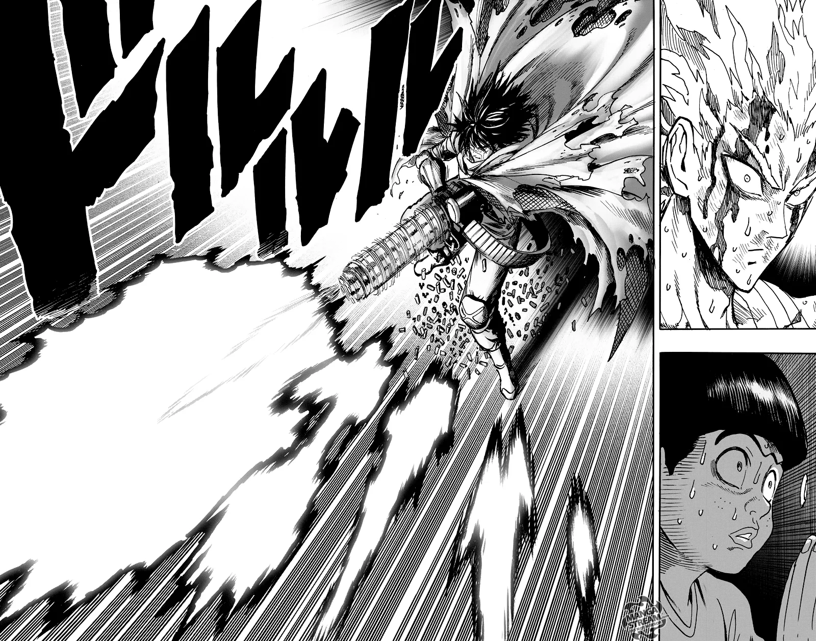 One Punch Man - 137 - 655142a0cd78d.webp