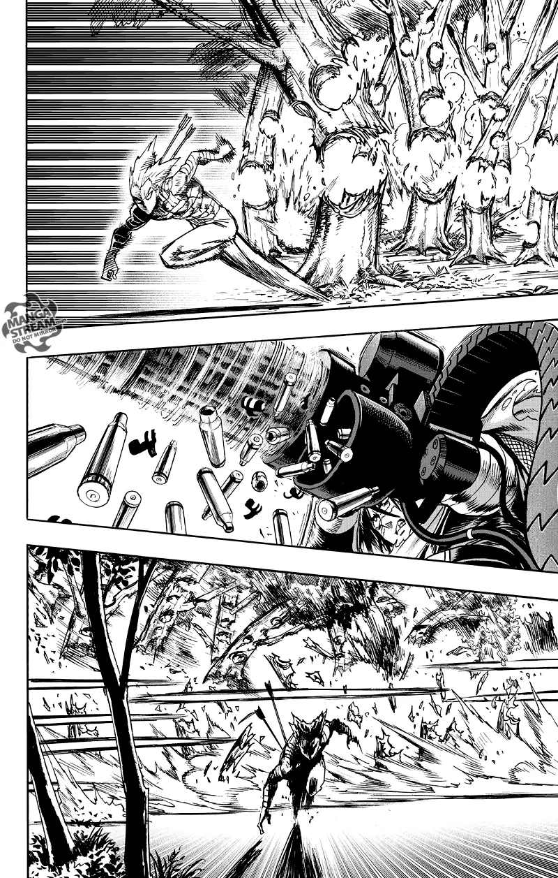 One Punch Man - 137 - 655142a119561.webp