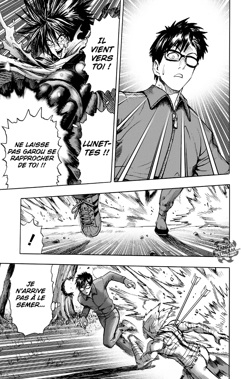 One Punch Man - 137 - 655142a15af06.webp