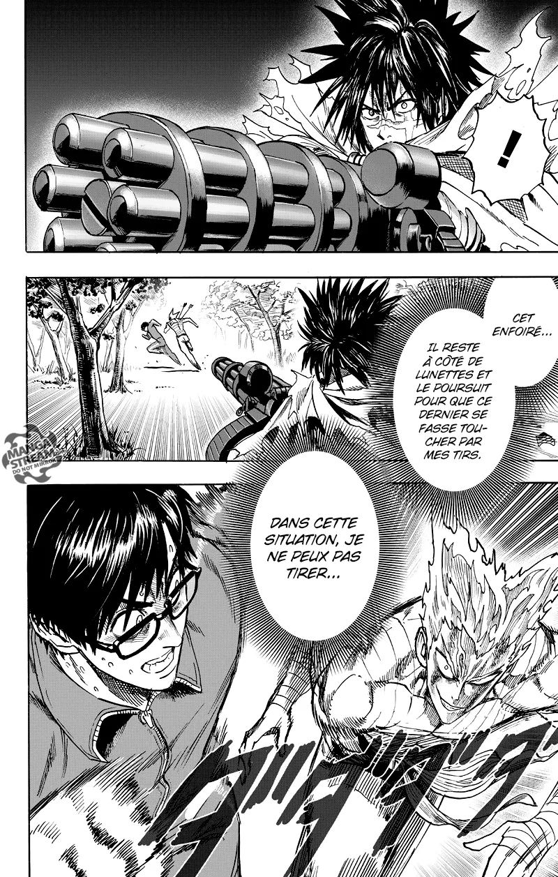 One Punch Man - 137 - 655142a19e7d0.webp
