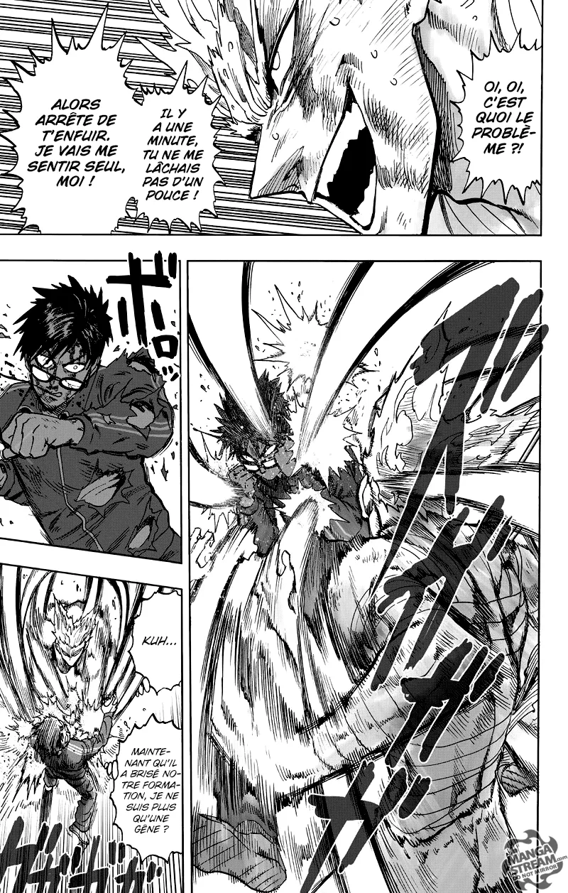 One Punch Man - 137 - 655142a1d628e.webp
