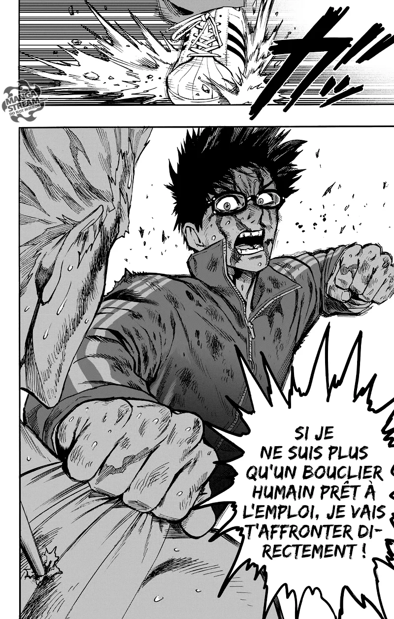One Punch Man - 137 - 655142a21c932.webp