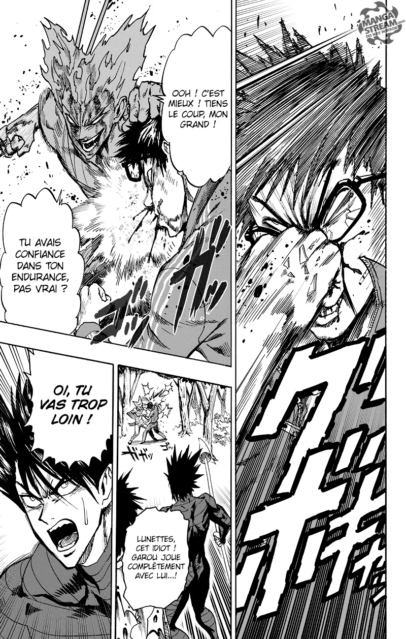 One Punch Man - 137 - 655142a25315f.webp