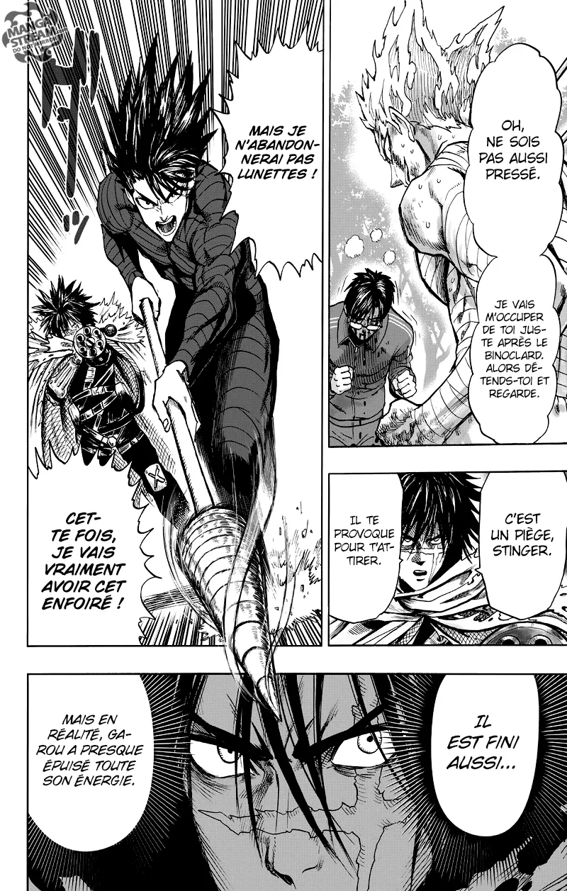 One Punch Man - 137 - 655142a283b9c.webp