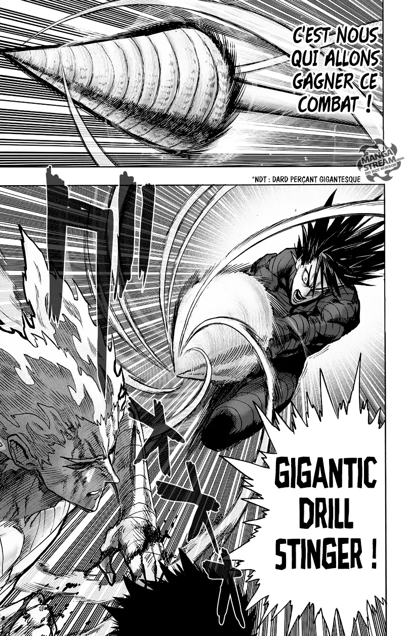 One Punch Man - 137 - 655142a2bb666.webp