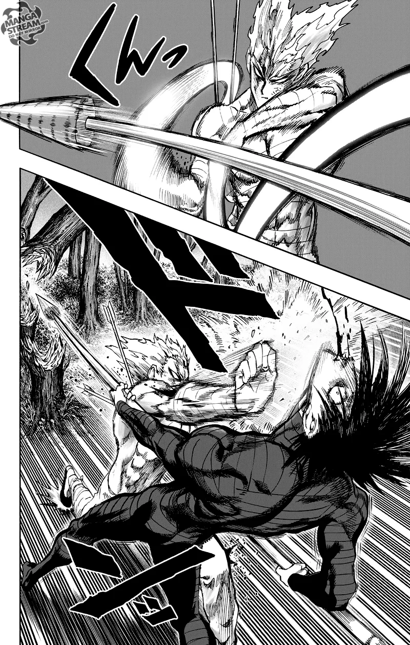 One Punch Man - 137 - 655142a301495.webp