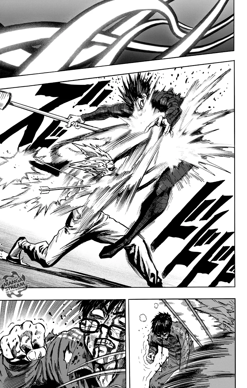 One Punch Man - 137 - 655142a33b37a.webp