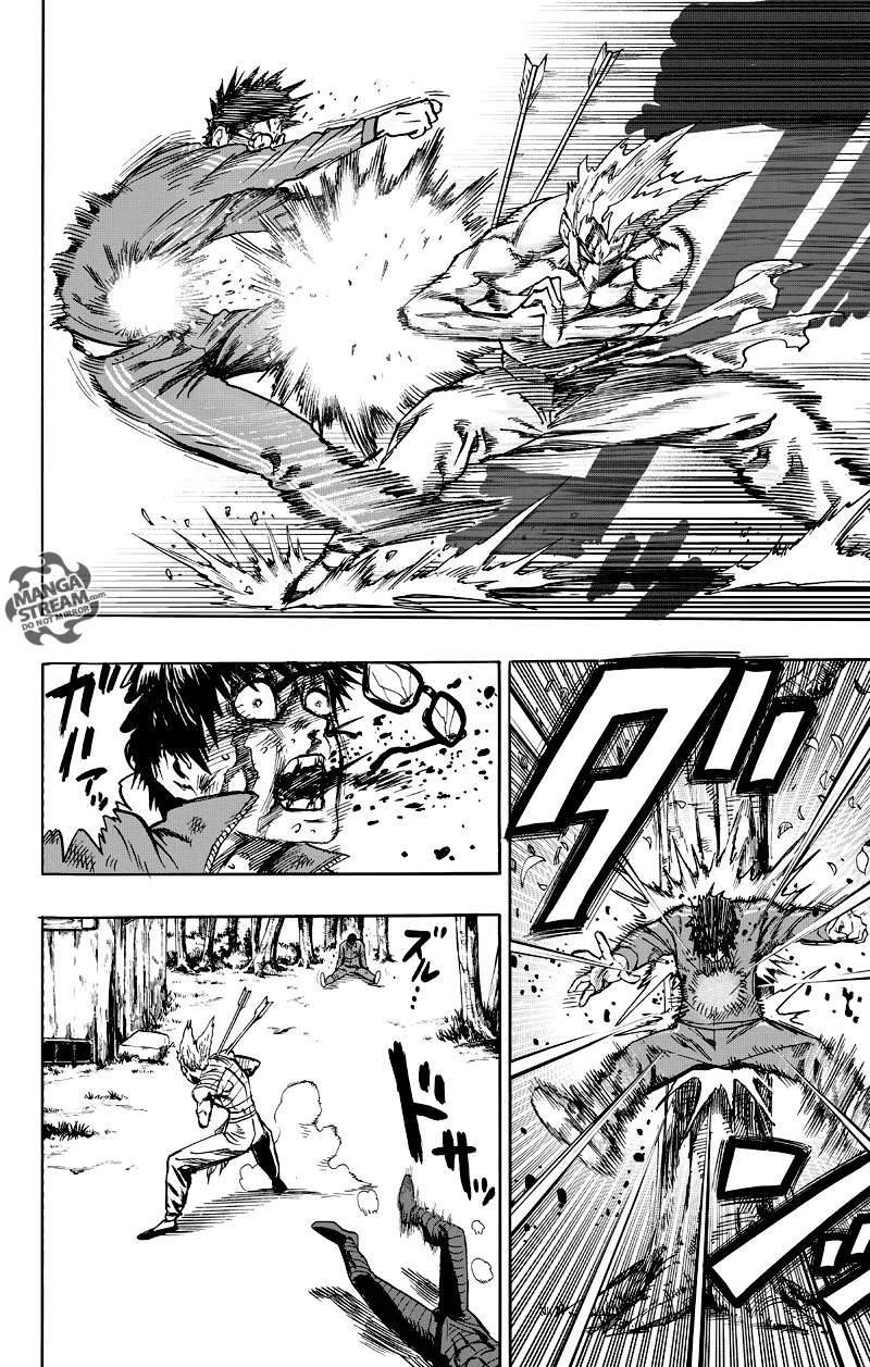 One Punch Man - 137 - 655142a376599.webp