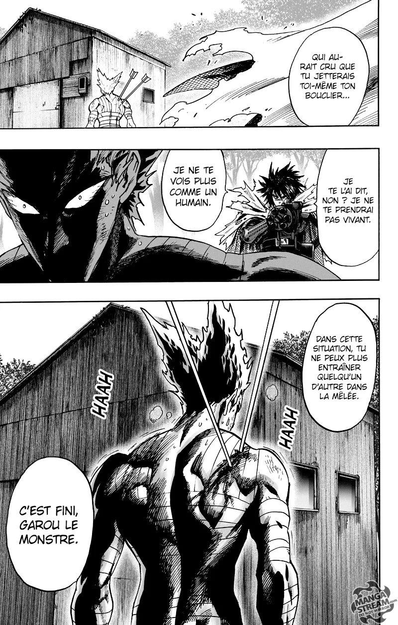 One Punch Man - 137 - 655142a3b41b7.webp