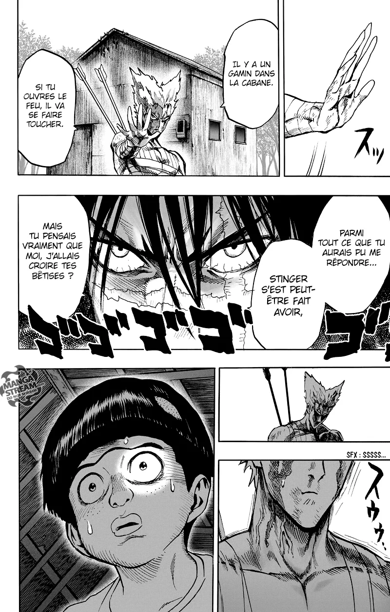 One Punch Man - 137 - 655142a3e9c8e.webp