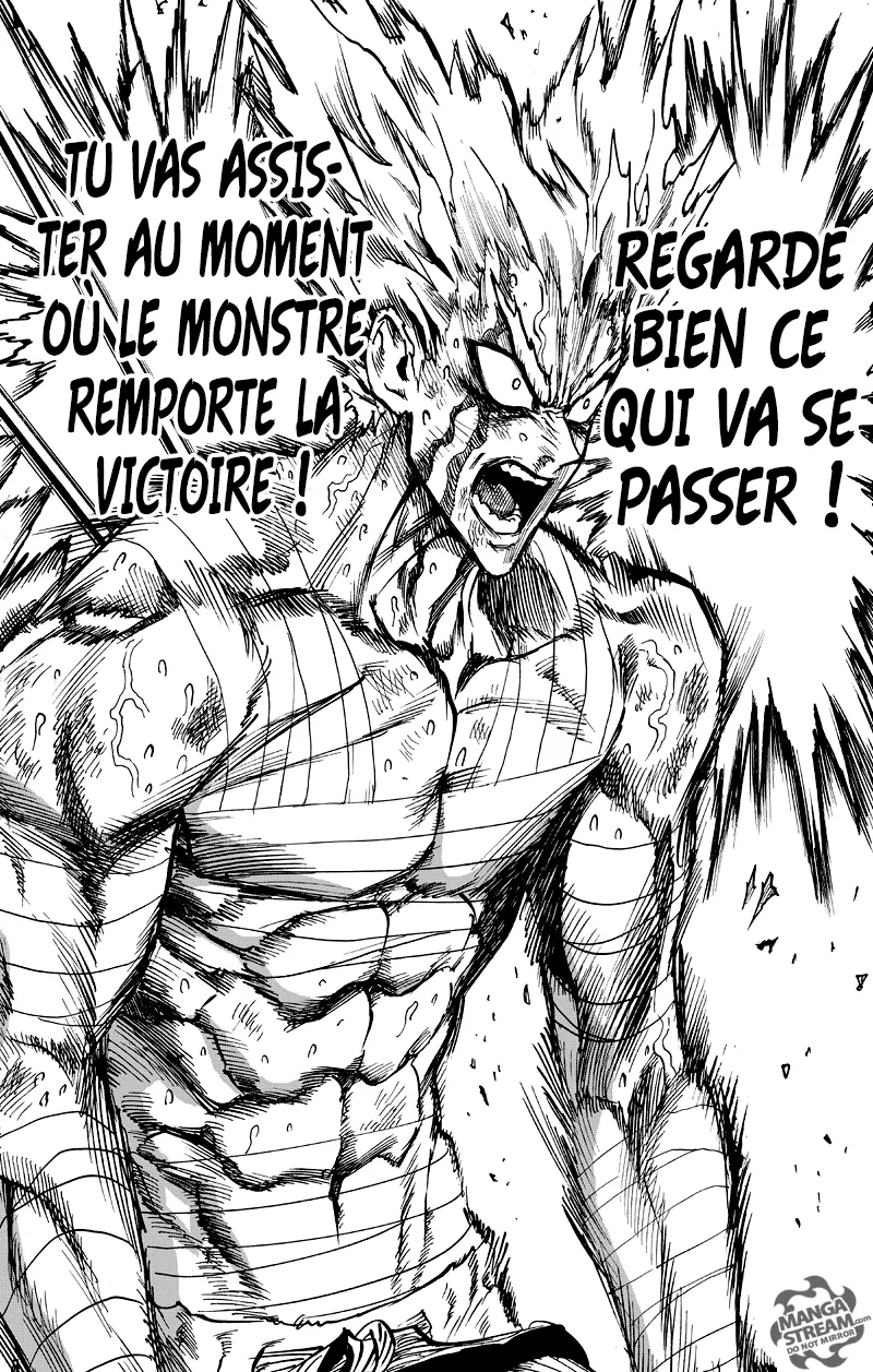 One Punch Man - 137 - 655142a4307c1.webp