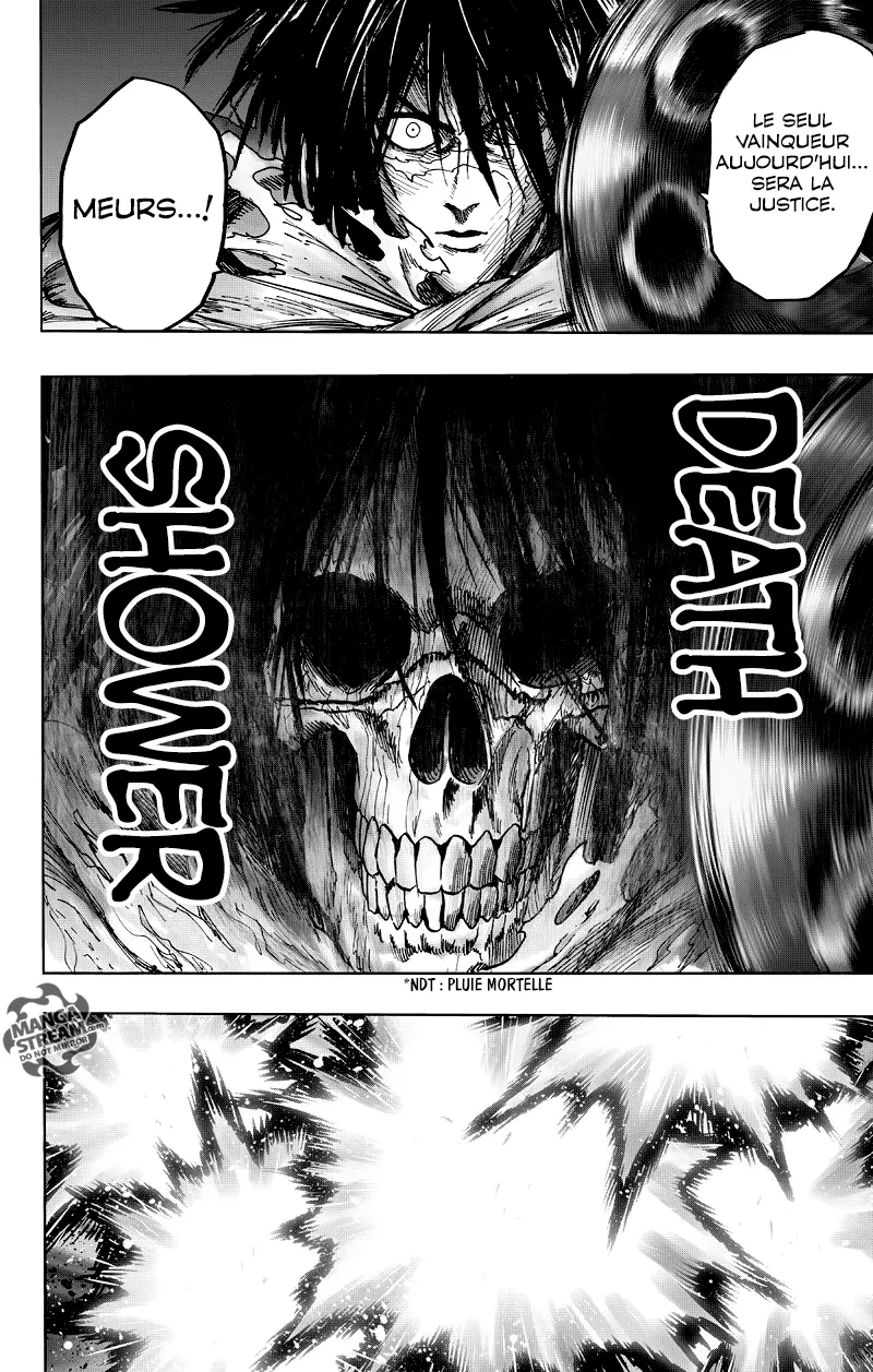 One Punch Man - 137 - 655142a46173a.webp
