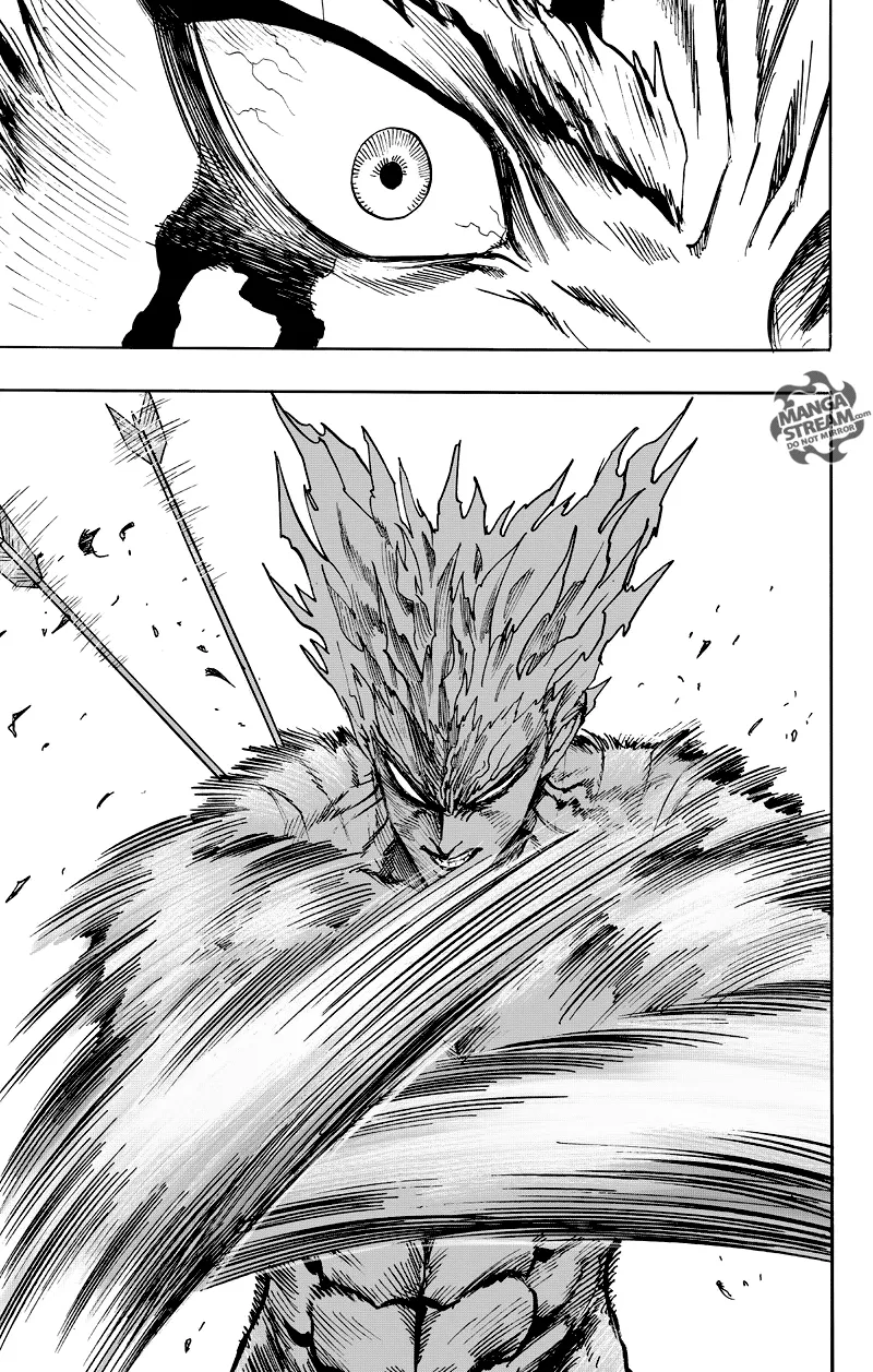 One Punch Man - 137 - 655142a49cb59.webp