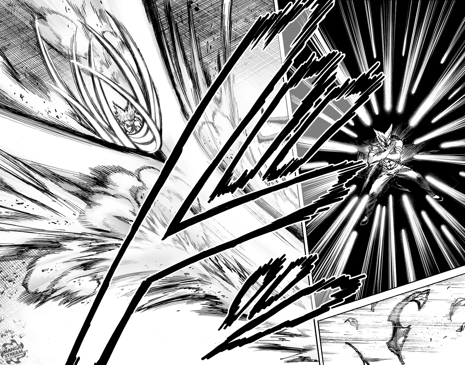 One Punch Man - 137 - 655142a5105a7.webp