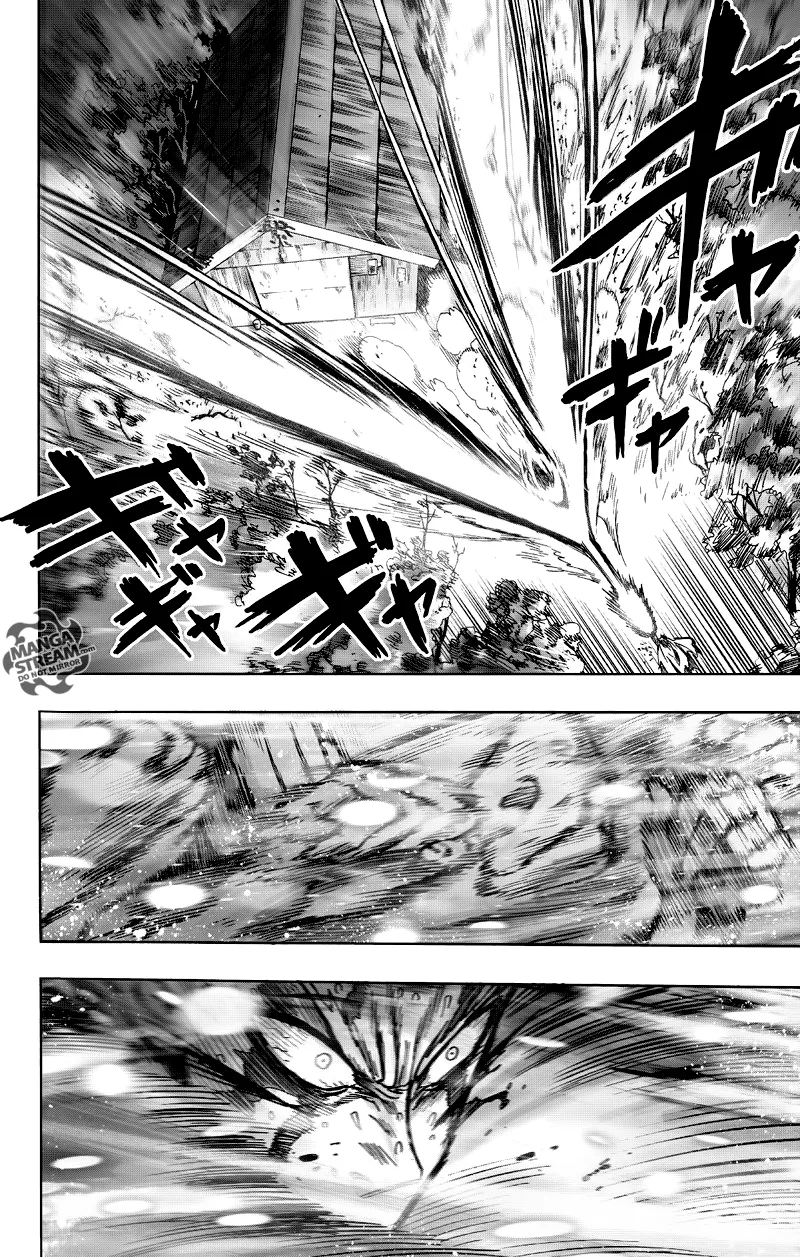 One Punch Man - 137 - 655142a550706.webp