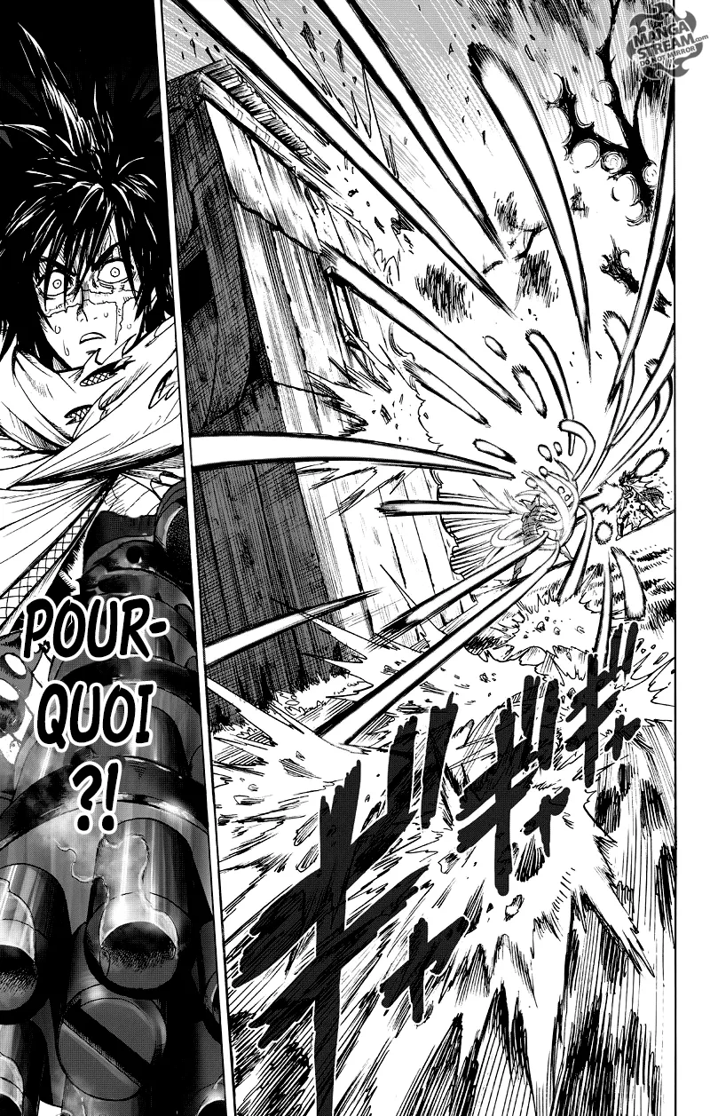 One Punch Man - 137 - 655142a58ef25.webp