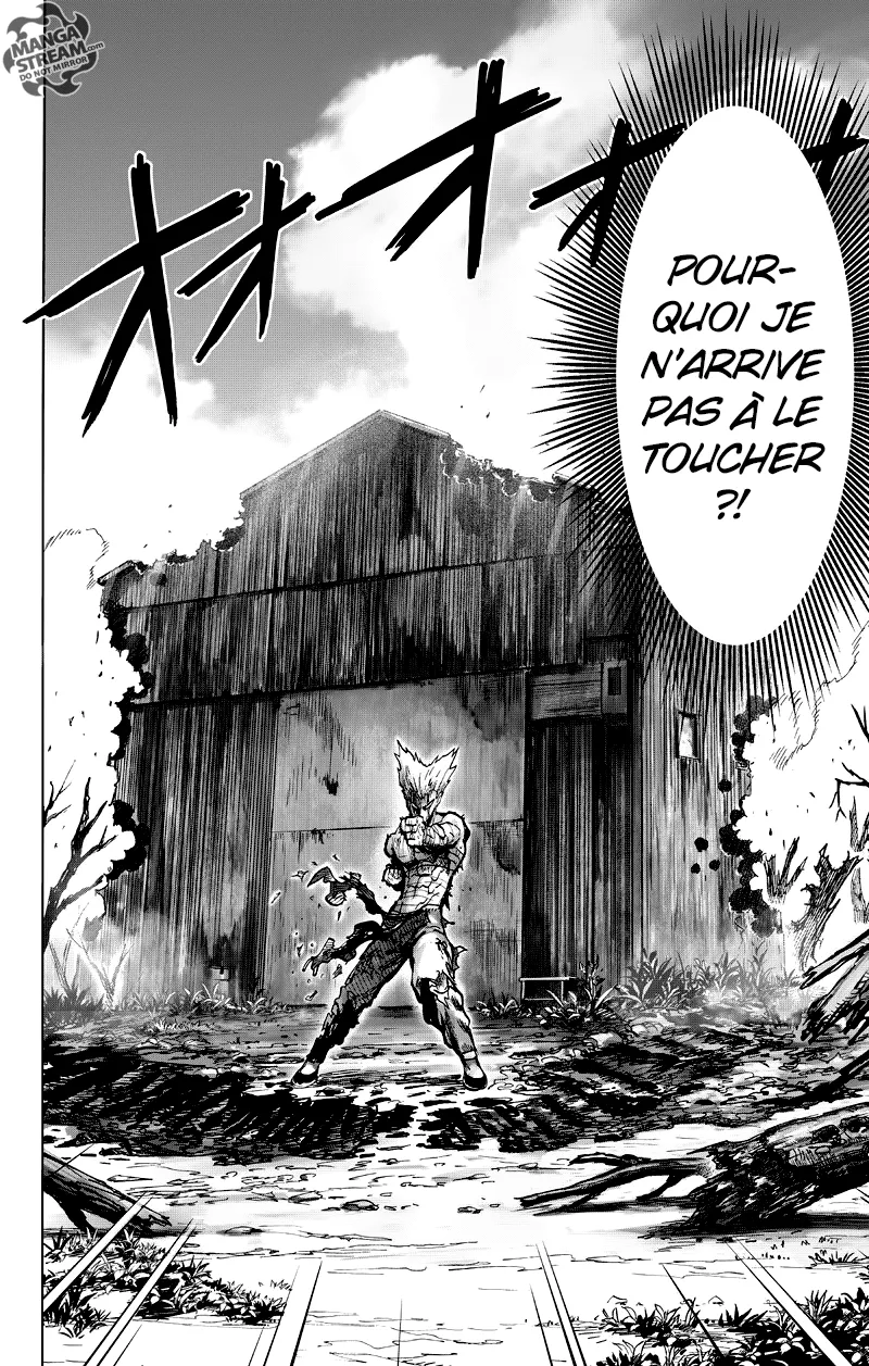 One Punch Man - 137 - 655142a5c33c8.webp