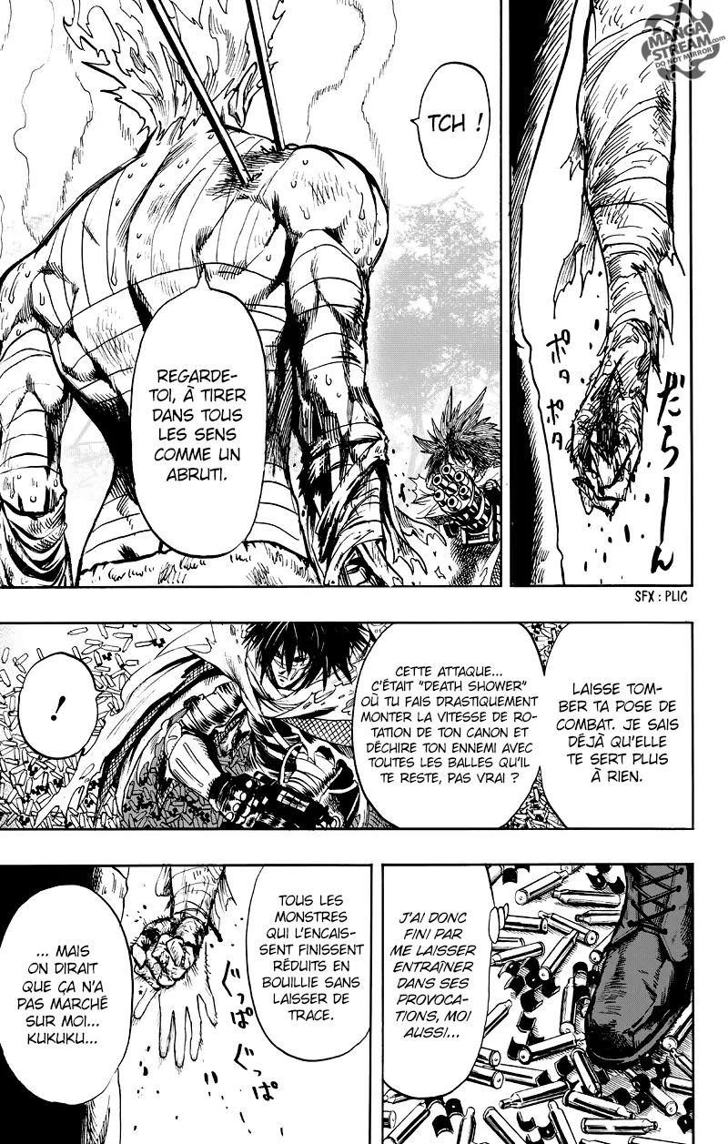 One Punch Man - 137 - 655142a6010af.webp