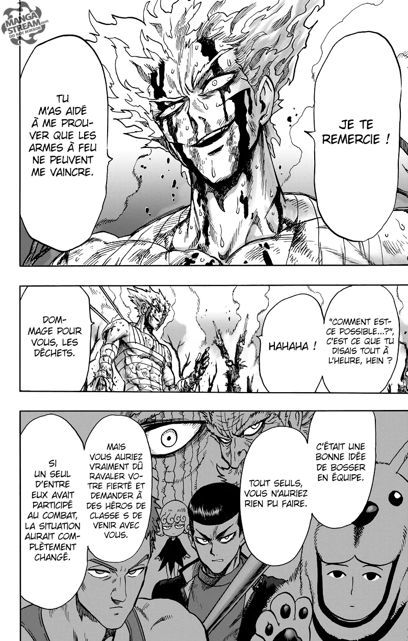 One Punch Man - 137 - 655142a633ebf.webp