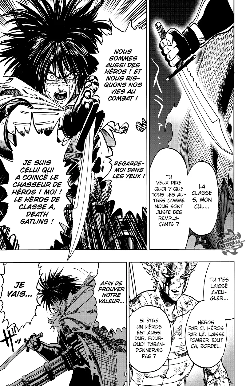 One Punch Man - 137 - 655142a66f594.webp