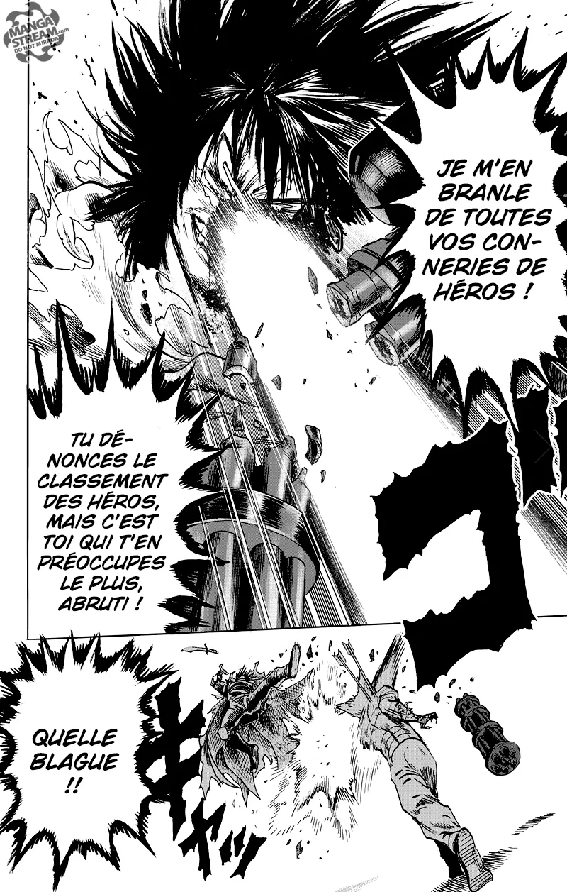 One Punch Man - 137 - 655142a6a5e45.webp